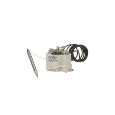 46-1817 - THERMOSTAT