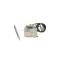 46-1817 - THERMOSTAT