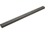 51213 - 24 in Magnetic Knife Holder