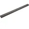 51213 - 24 in Magnetic Knife Holder