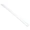 THERMO-KOOL - 512200 - 36 5/8 SWEEP (TK3676)