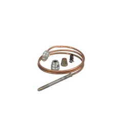 51-1112 - THERMOCOUPLE