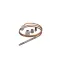51-1112 - THERMOCOUPLE