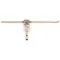 MAGIKITCH'N - 5125-1561902 - BNR RNR TU RH MKG