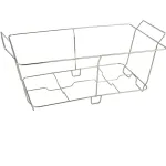 51253 - Chafing Dish Stand
