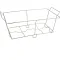 51253 - Chafing Dish Stand