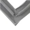 THERMO-KOOL - 512700 - TK4381 GASKET
