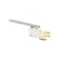 DUKE - 512814 - DOOR AHPO-6/18 SWITCH