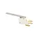 DUKE - 512814 - DOOR AHPO-6/18 SWITCH