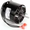 DUKE - 512872 - 208/230 FAN PROOFR MOTOR