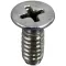 DUKE - 512938 - TOP SCREW
