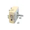 DUKE - 512948 - INFINITE 208V SWITCH