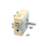 Randell EL SWT140