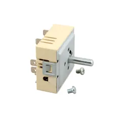 Randell EL SWT140