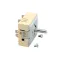 Randell EL SWT140