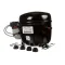 PERLICK - C22999CMP01 - COMPRESSOR