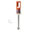 15-1340 - MIXER STICK DYNAMIC MX91
