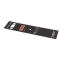BLODGETT - 51392 - DECAL, SSD CONTROL, 1415