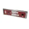 FRYMASTER - 8261337 - TERMINAL TAB (PKG 5)
