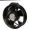 68-1418 - COOLING FAN - 230V
