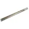 51409 - Heat Sealer Wire Kit