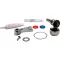 FISHER MFG - 51411 - STEM ASSY, LEADFREE,SS,3/4"LH