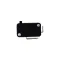 51413 - Heat Sealer Microswitch