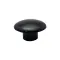 51417 - Heat Sealer Knob Handle