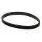 MIDDLEBY MARSHALL - 51428 - BELT, POLY V 160J6