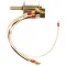 TAYLOR - X51432 - SWITCH ASSEMBLY 358