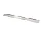 BLODGETT - 51450 - CENTER CHANNEL, LH DOOR