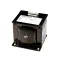 BLODGETT - 51453 - TRANSFORMER, AUTO 480V S TEP DWN