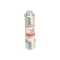 BLODGETT - 51455 - FUSE, 7A CLASS CC