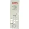 NIECO - 5146-11 - 9CNTRL BOX 6/824BGT LABL