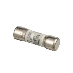 38-1020 - FUSE