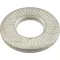 565-1029 - WASHER,UPPER PLATE