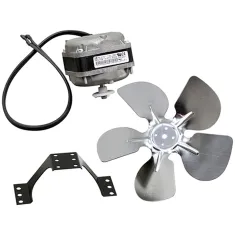 Perlick 515315009