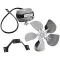 Perlick 515315009