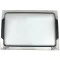 BLODGETT - 51534 - INNER GLASS DOOR ASSEMB -LH