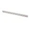 BLODGETT - 51542 - DOOR HANDLE ASSY, HV100E
