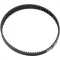 ROBOT COUPE - 515482S - BELT