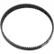 ROBOT COUPE - 515482S - BELT