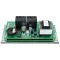 BLODGETT - 51584 - CONTROL - SOLID STATE
