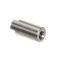 BLODGETT - 51591 - PIN, DOOR