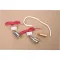 BLODGETT - 51606 - FLOAT SWITCH SERVICE KIT