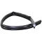 BLODGETT - 51610 - GASKET - CENTER DOOR