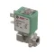 800-8157 - SOLENOID VALVE - 120V