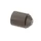 BLODGETT - 51631 - BUMPER, HIGH TEMPERATURE