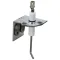 BLODGETT - 51633 - IGNITION ASSEMBLY