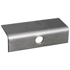 HENNY PENNY - 51707 - BRACKET - LID LATCH